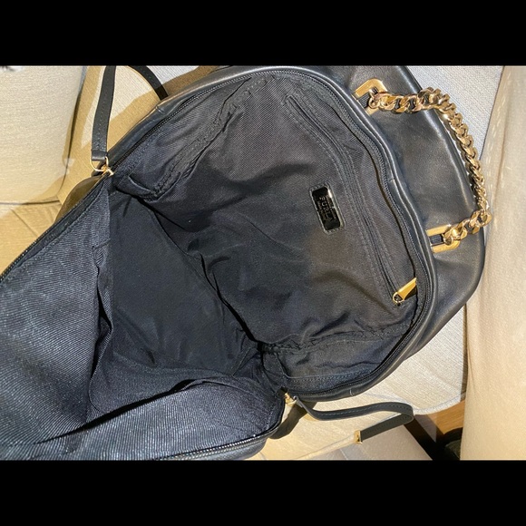 Furla Backback - Picture 8 of 9